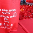 MRTM_2016 (14)